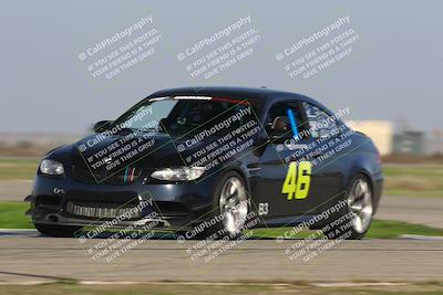 media/Dec-20-2025-Speed Ventures (Sat) [[de63061115]]/Green Group/Sweeper (Session 1)/